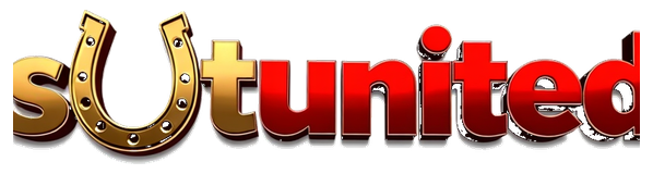 slotunited