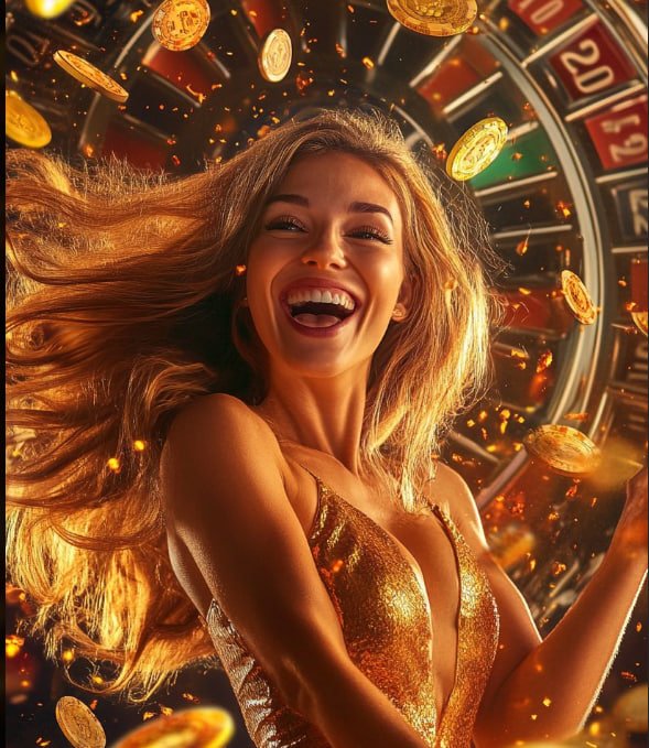 Antarmuka platform slotunited menampilkan pasar sportsbook dan kasino langsung