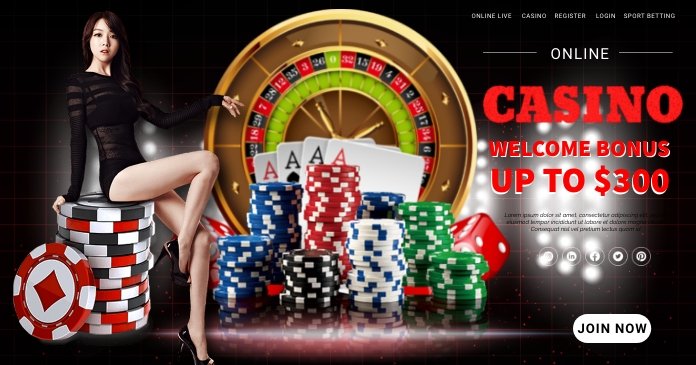 Proses login aman di slotunited Antarmuka keamanan login slotunited