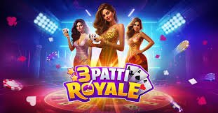 Studio live casino JILI dengan dealer Studio live casino JILI dengan dealer