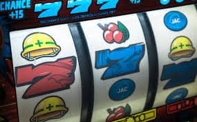 slotunited featured game showcase