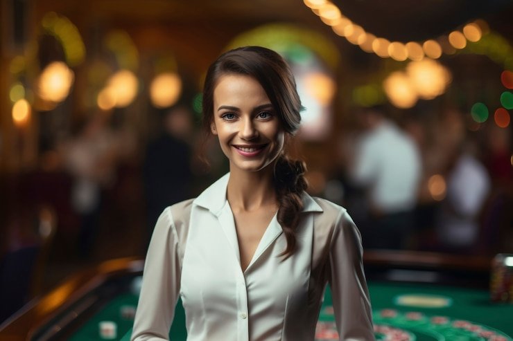 antarmuka togel 2d slotunited